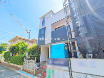 nOώʐ^@-