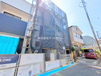 nOώʐ^@-