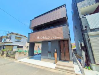 nOώʐ^@-