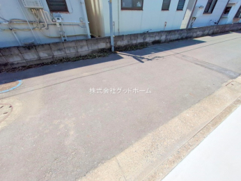 nOώʐ^@-