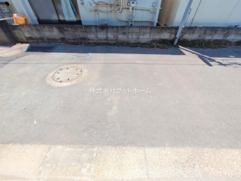 nOώʐ^@-