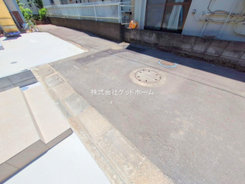 nOώʐ^@-