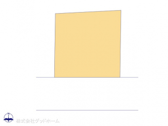 S̋}@}ʂƈقȂꍇ͌D