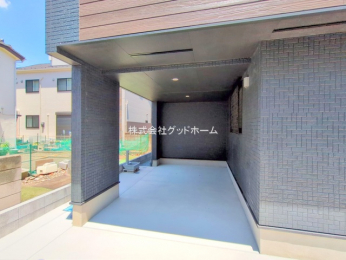 nOώʐ^@-