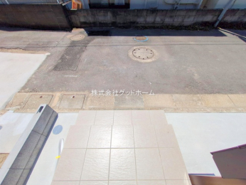 nOώʐ^@-