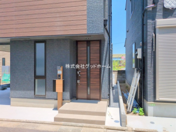 nOώʐ^@-