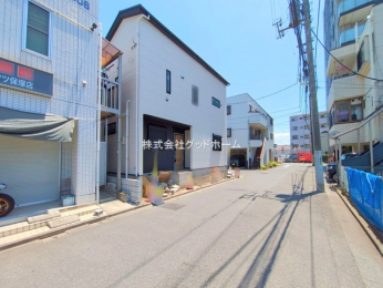 nOώʐ^@-