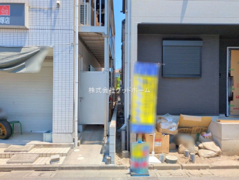 nOώʐ^@-