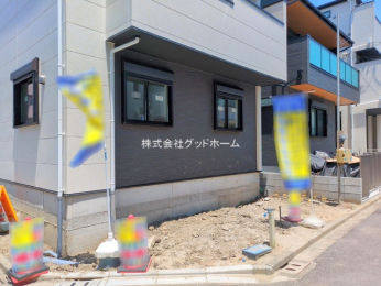 nOώʐ^@-
