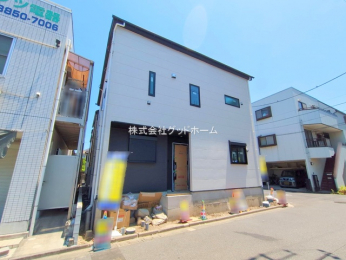 nOώʐ^@-