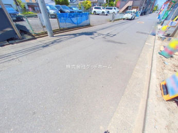 nOώʐ^@-