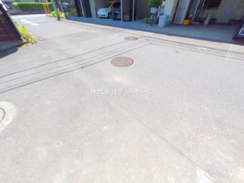 nOώʐ^@-