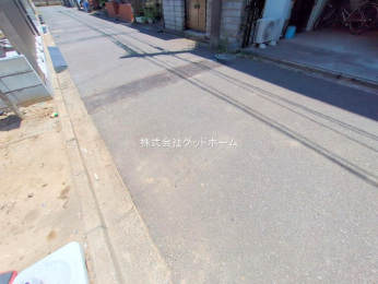 nOώʐ^@-