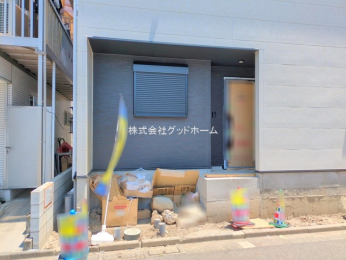 nOώʐ^@-