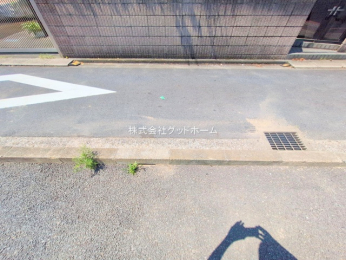 nOώʐ^@-