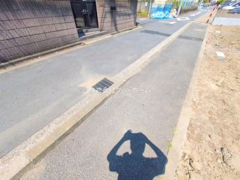 nOώʐ^@-