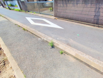 nOώʐ^@-