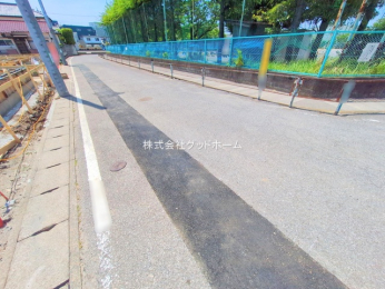 nOώʐ^@-