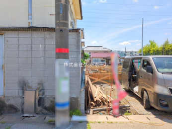 nOώʐ^@-