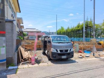 nOώʐ^@-