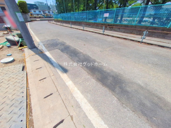 nOώʐ^@-