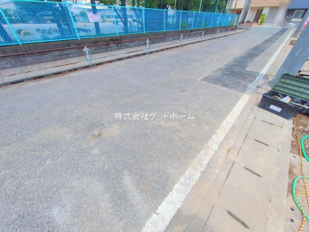 nOώʐ^@-