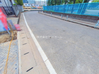 nOώʐ^@-