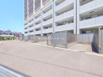 nOώʐ^@-