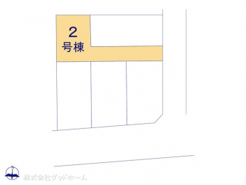 @-