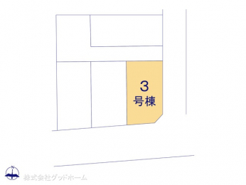@-