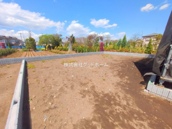 nynʐ^@-