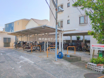 nOώʐ^@-