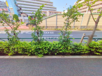nOώʐ^@-