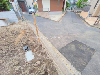 nOώʐ^@-
