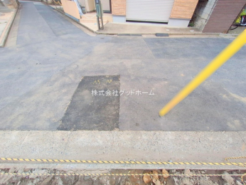 nOώʐ^@-