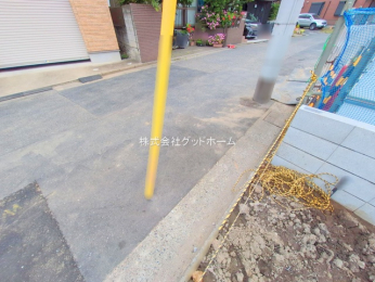 nOώʐ^@-