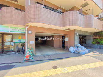 nOώʐ^@-
