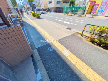 nOώʐ^@-