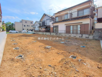 nOώʐ^@-