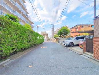 nOώʐ^@-