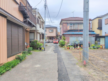 nOώʐ^@-