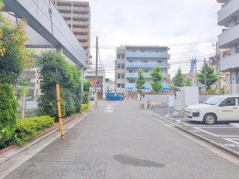 nOώʐ^@-