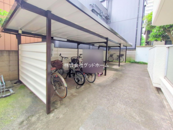 nOώʐ^@-