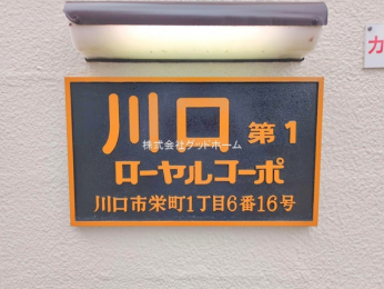 nOώʐ^@-