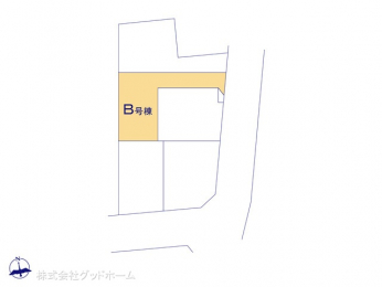 S̋}@}ʂƈقȂꍇ͌D