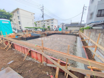 nOώʐ^@-