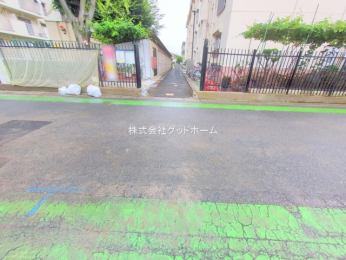 nOώʐ^@-
