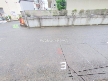 nOώʐ^@-