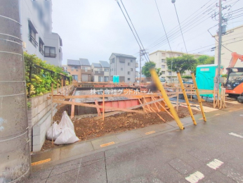 nOώʐ^@-