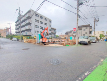 nOώʐ^@-